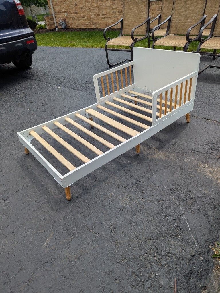 toddler bed ikea