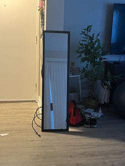 Mirror