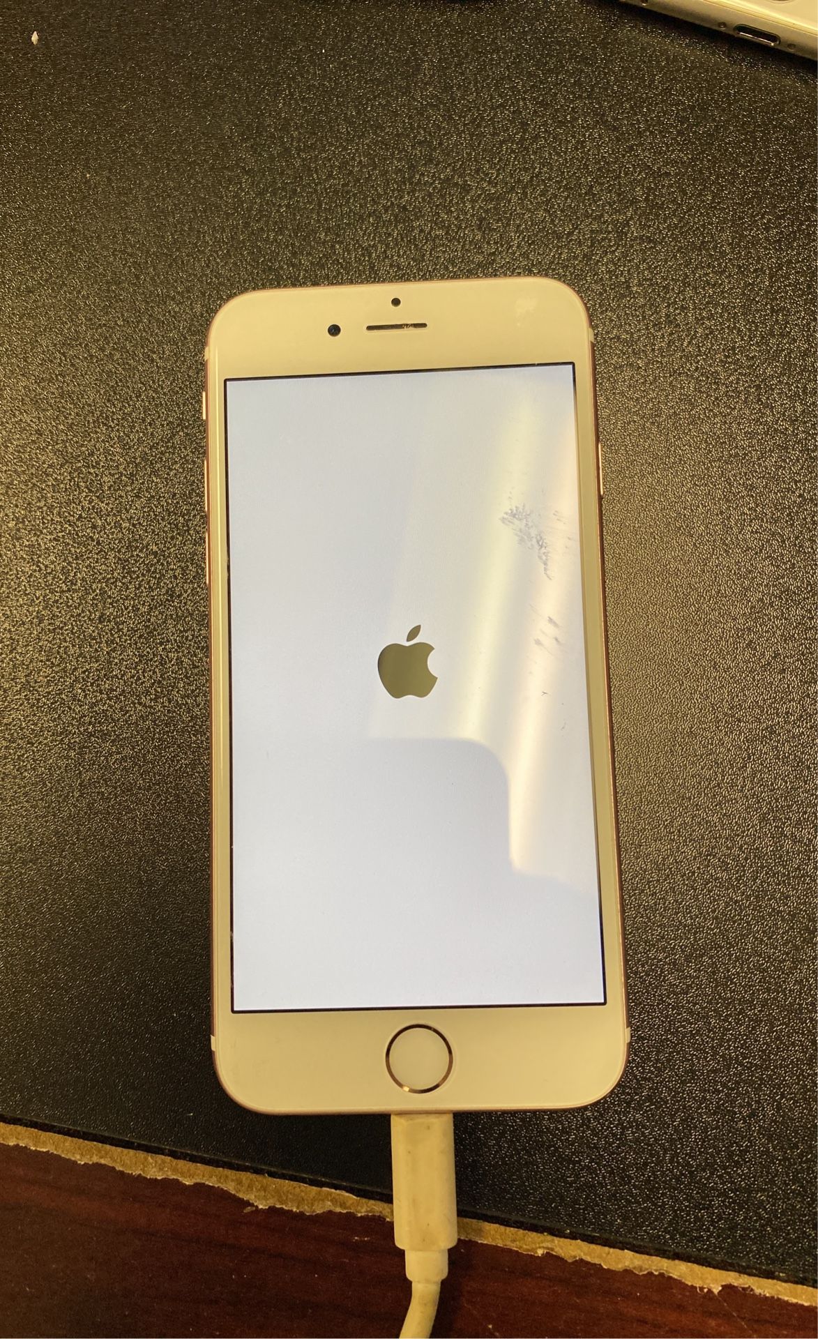 iPhone 6s Unlocked 64 Gb