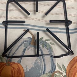 4 Stove Grates Replacements