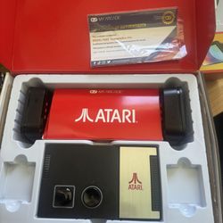 AATARI