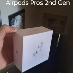 Bluetooth Earbuds 
