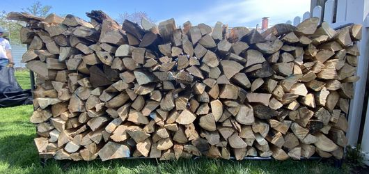 Firewood 🔥🔥🔥