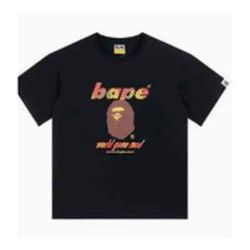 Bape tee