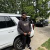 Kolby Brown