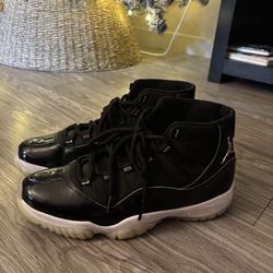 Jordan Jumbilee 25th Anniversary Sz10.5