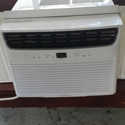 Like Brand New Air Conditioning 