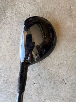 Callaway Women’s 3 wood