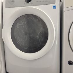 Electrolux Electric Dryer(Brand New)