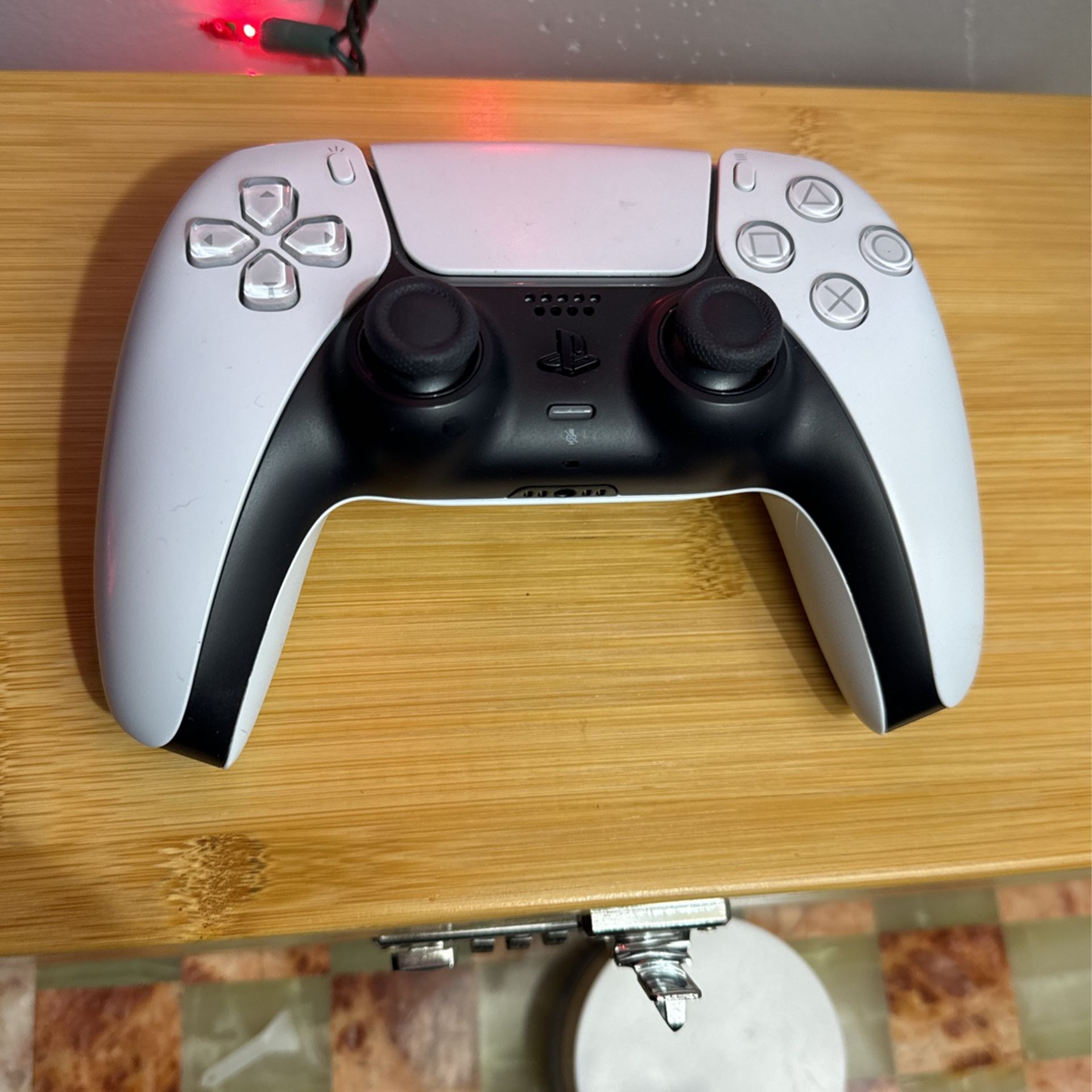 Ps5 Controller