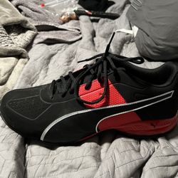 Puma Men’s Size 12