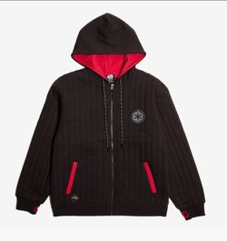 STAR WARS HOODIE