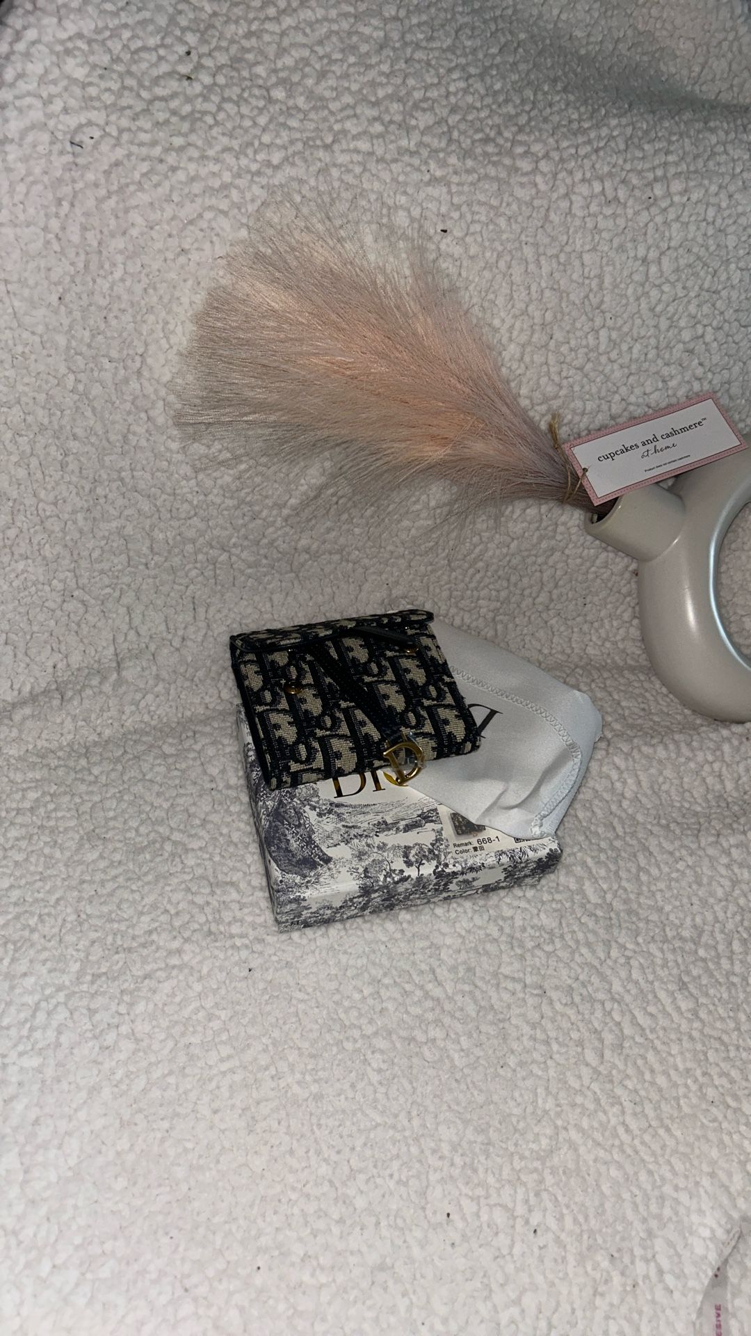 Wallet