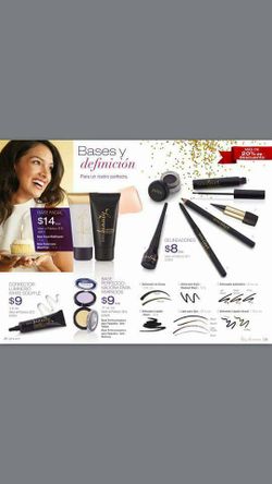 Increíbles precios aprovéchalo antes que se agoten!!!