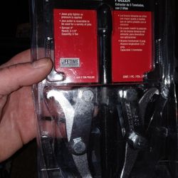 Control Arm Bushing Removal Tool