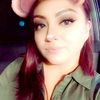 Denisse
