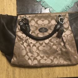 Women’s Purse