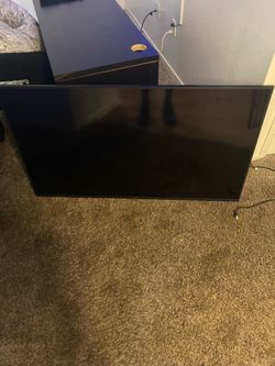 55 in tv