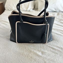 Kate Spade Large Tote