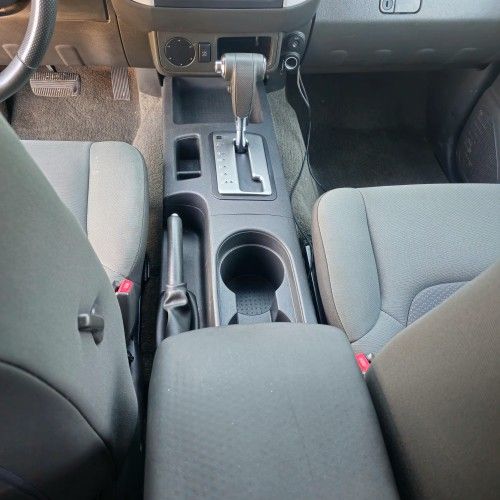 2009 Nissan Xterra for Sale in San Antonio, TX OfferUp