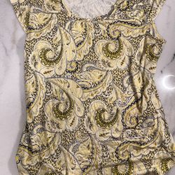Women Shirt