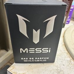 Men’s cologne