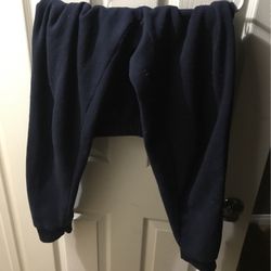 Clothes