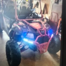 Snyder 350