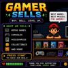 Gamer_Sellz