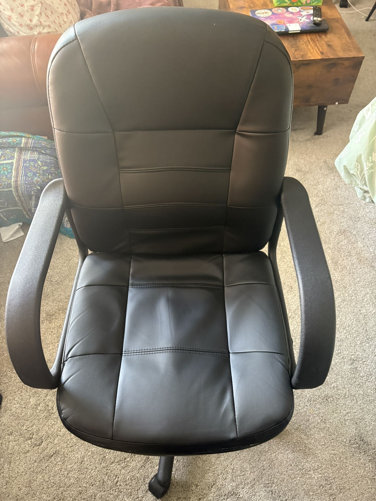 Desk Chair