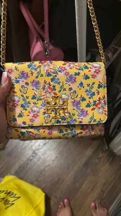 TORY BURCH