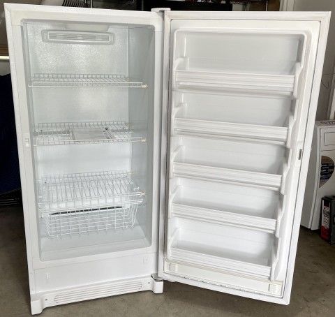 KENMORE Deep Freezer $260