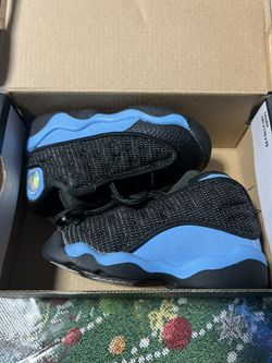 Jordan Retro 13 (TD)