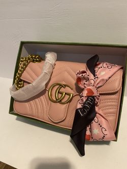 Luxury Bags & more sale