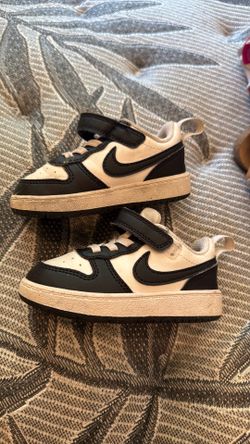 Used Toddler shoes for sale