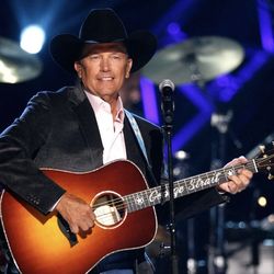 George Strait Concert Tickets - Moody Center Austin Tx May 15 ⭐️