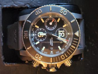 Glycine L1000