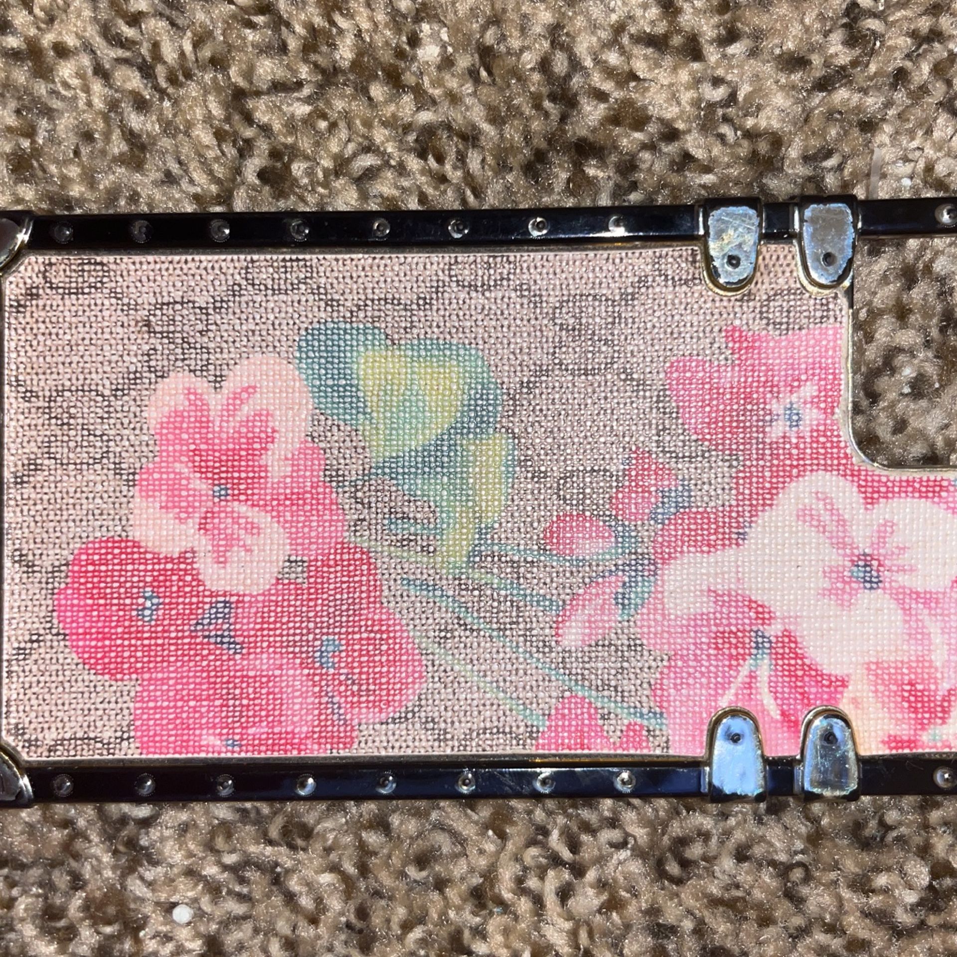 iPhone 12 Case