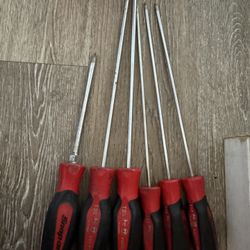 Snap On 