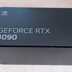 NVIDIA-GeForceRTX4090