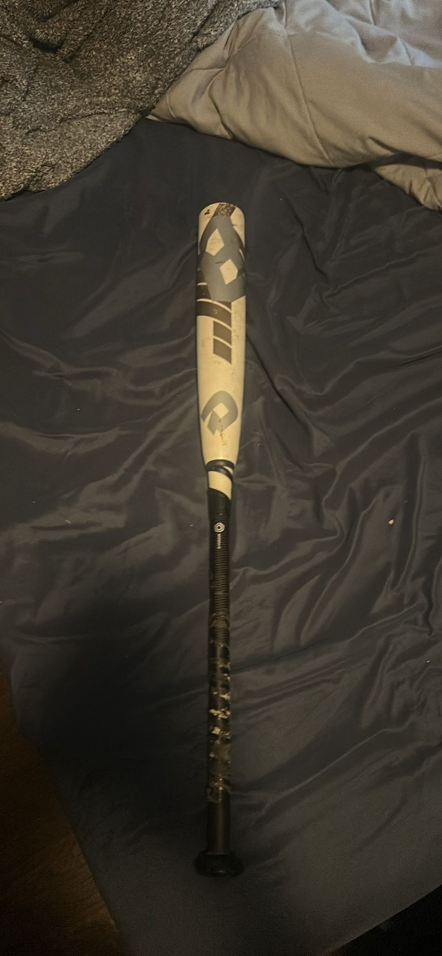 Cf 8 