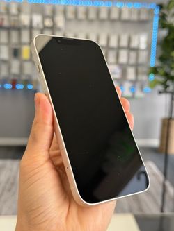 Unlocked and ready to go 128gb battery healt 96%