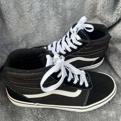 Vans Shoes