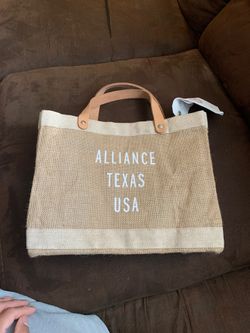 Bag
