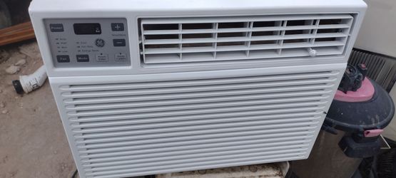 10k BTU Air Conditioner