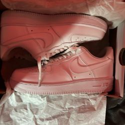 AIR FORCE 1 