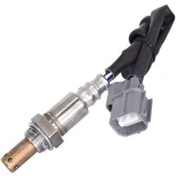 Walker Products Oxygen Sensor Honda Acura