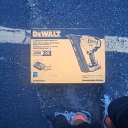 DeWalt 