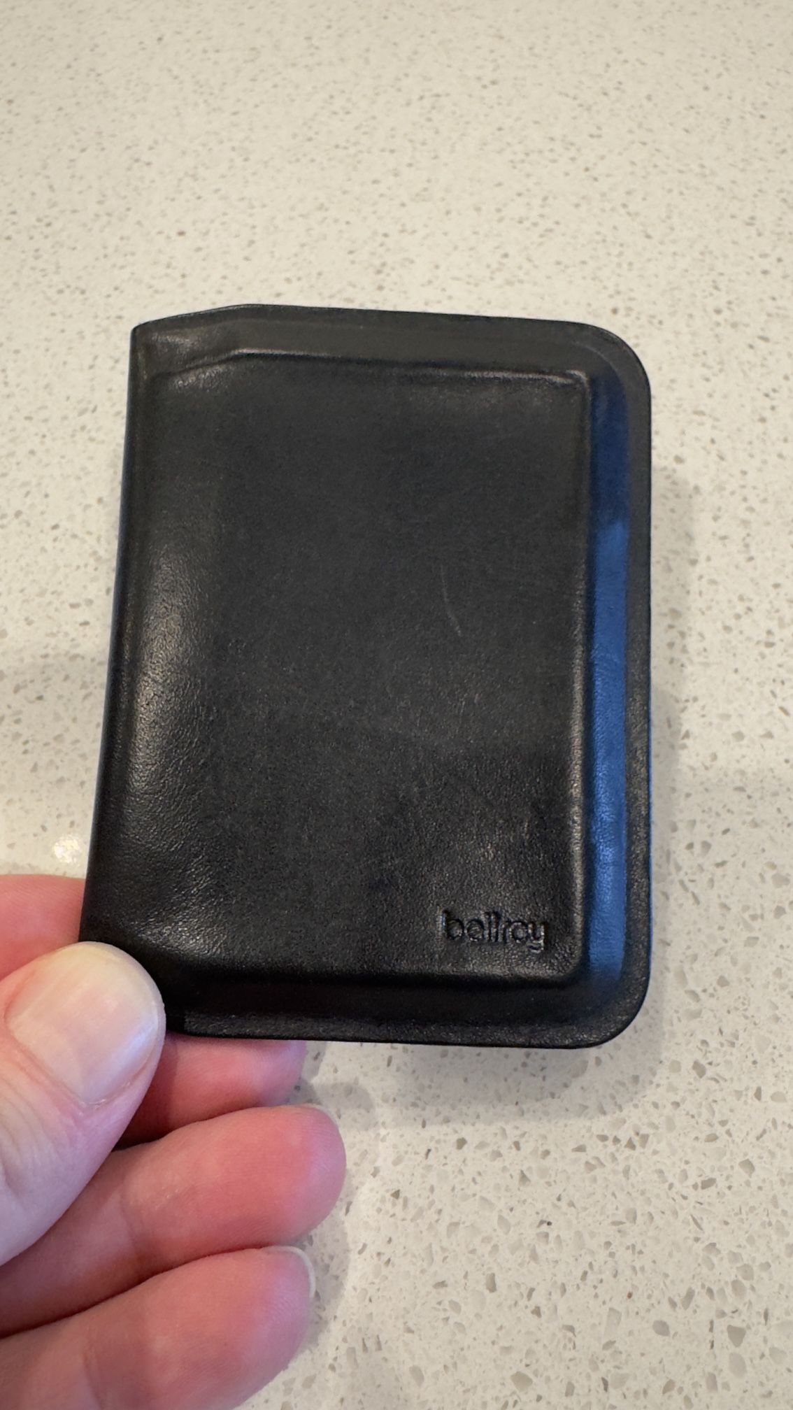 Bellroy Apex Slim Sleeve