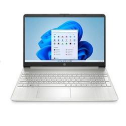 Brand New HP Laptop